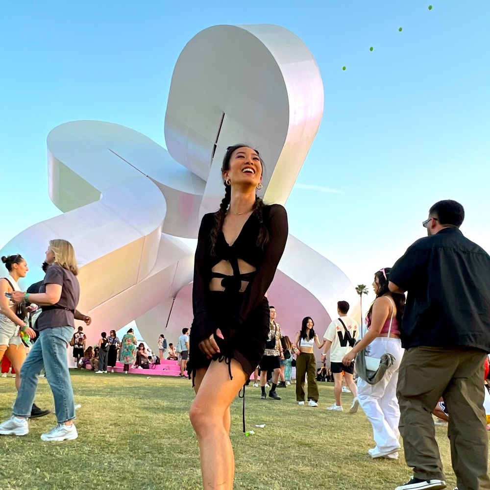 Hi everyone, thanks for stopping by!